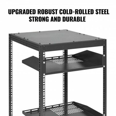 https://img.crazysales.com.au/products_pictures/350/350894_3097973_F.jpg