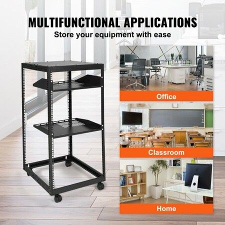 https://img.crazysales.com.au/products_pictures/350/350894_3097975_F.jpg