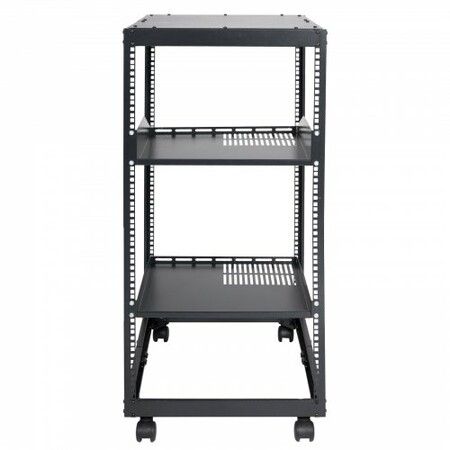 https://img.crazysales.com.au/products_pictures/350/350894_3097978_F.jpg