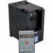 4KW 380V VFD Variable Frequency Drive For Spindle Motor 4KW 5HP Control 380V Technique Inverter