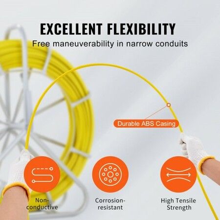 https://img.crazysales.com.au/products_pictures/350/350899_3098013_F.jpg