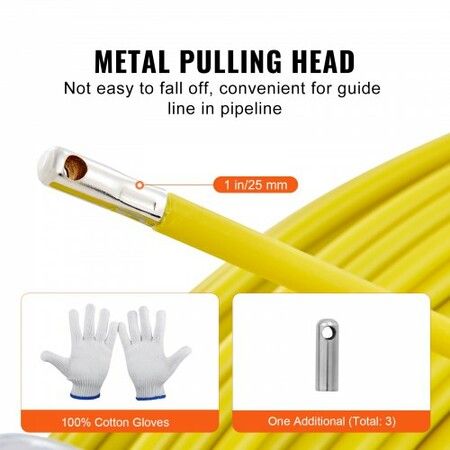 https://img.crazysales.com.au/products_pictures/350/350899_3098020_F.jpg