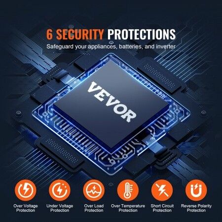 https://img.crazysales.com.au/products_pictures/350/350905_3098080_F.jpg