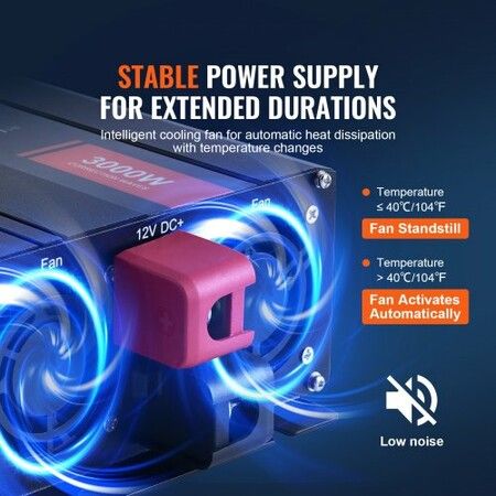 https://img.crazysales.com.au/products_pictures/350/350905_3098084_F.jpg