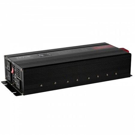 https://img.crazysales.com.au/products_pictures/350/350905_3098091_F.jpg