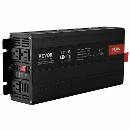 https://img.crazysales.com.au/products_pictures/350/350905_3098093_F.jpg