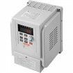 VFD 5HP 4KW 18A 1 Phase 220V-240V Input to 3 Phase 220V-240V Output Variable Frequency Drive 0-400Hz VFD for AC Motor Speed Control