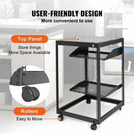https://img.crazysales.com.au/products_pictures/350/350913_3098161_F.jpg