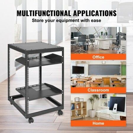 https://img.crazysales.com.au/products_pictures/350/350913_3098162_F.jpg