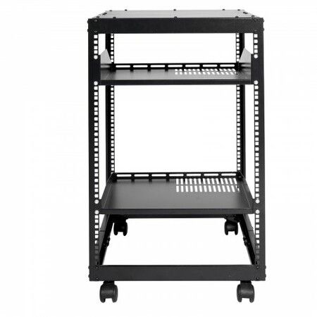 https://img.crazysales.com.au/products_pictures/350/350913_3098168_F.jpg
