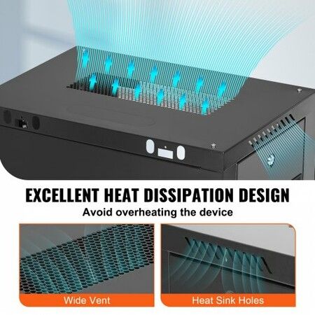 https://img.crazysales.com.au/products_pictures/350/350914_3098176_F.jpg