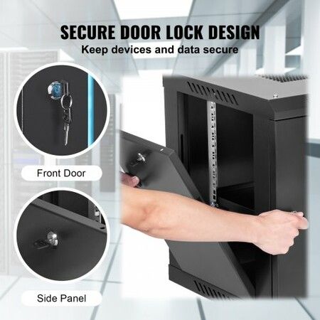 https://img.crazysales.com.au/products_pictures/350/350914_3098181_F.jpg