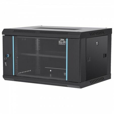https://img.crazysales.com.au/products_pictures/350/350914_3098189_F.jpg