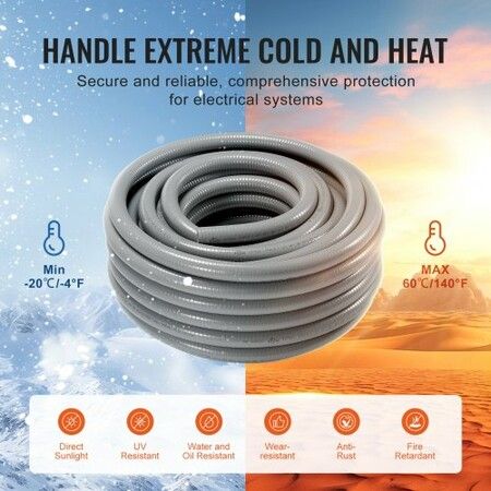 https://img.crazysales.com.au/products_pictures/350/350915_3098180_F.jpg
