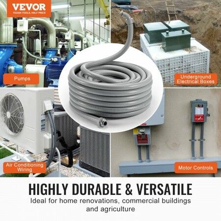 https://img.crazysales.com.au/products_pictures/350/350915_3098184_F.jpg