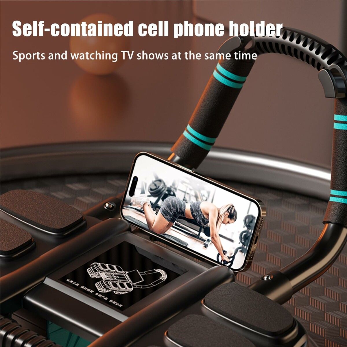 https://img.crazysales.com.au/products_pictures/350/350927_3098366_F.jpg
