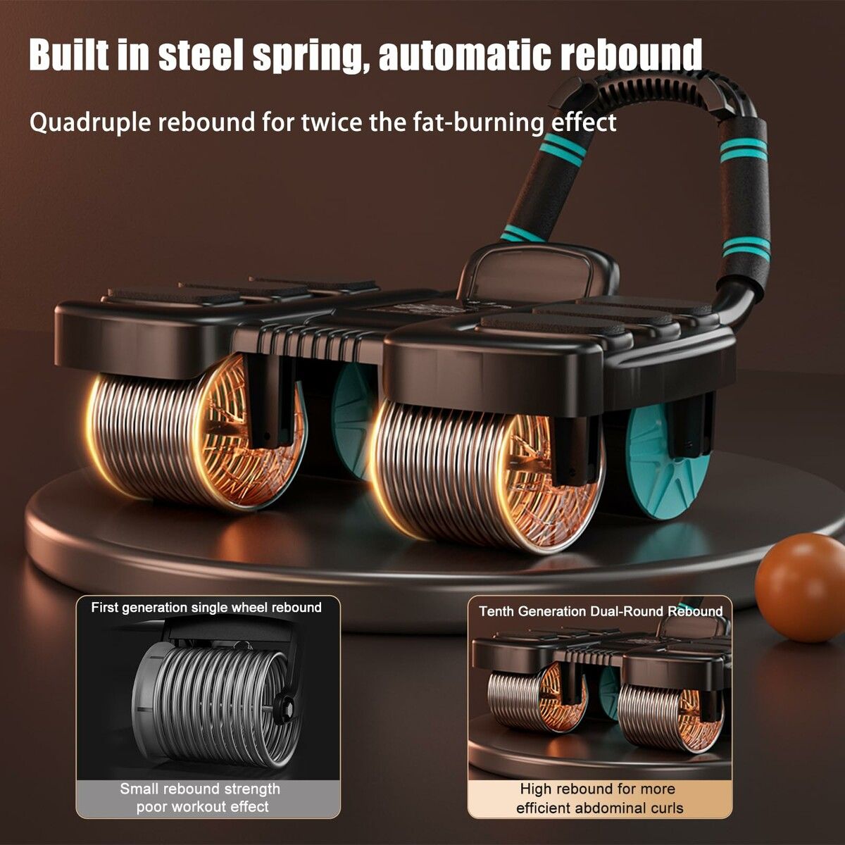 https://img.crazysales.com.au/products_pictures/350/350927_3098367_F.jpg