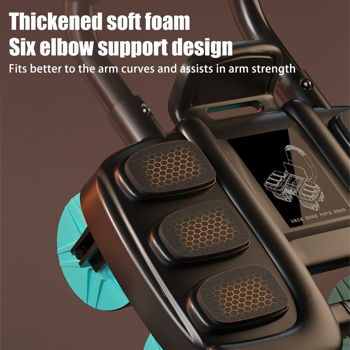 https://img.crazysales.com.au/products_pictures/350/350927_3098368_F.jpg