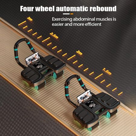 https://img.crazysales.com.au/products_pictures/350/350927_3098370_F.jpg