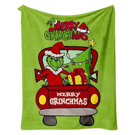 https://img.crazysales.com.au/products_pictures/350/350946_3098509_F.jpg