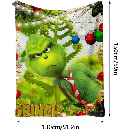 https://img.crazysales.com.au/products_pictures/350/350947_3098519_F.jpg
