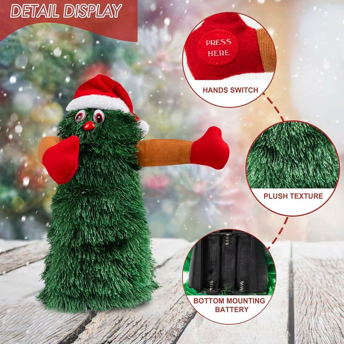 https://img.crazysales.com.au/products_pictures/350/350949_3098533_F.jpg