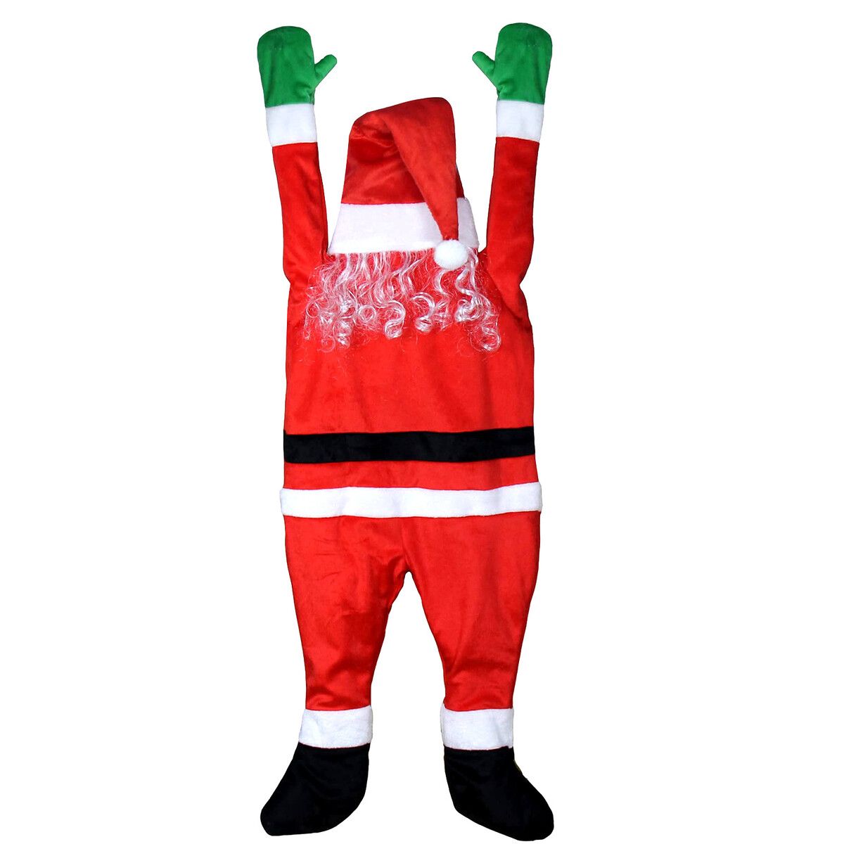 https://img.crazysales.com.au/products_pictures/350/350955_3098581_F.jpg