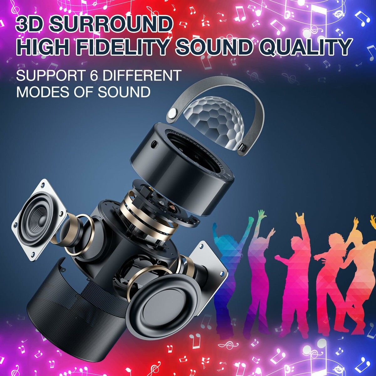 https://img.crazysales.com.au/products_pictures/350/350960_3098618_F.jpg