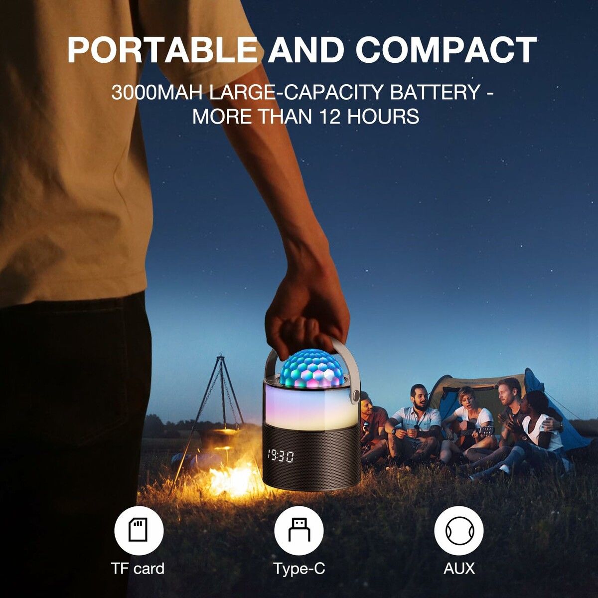 https://img.crazysales.com.au/products_pictures/350/350960_3098620_F.jpg