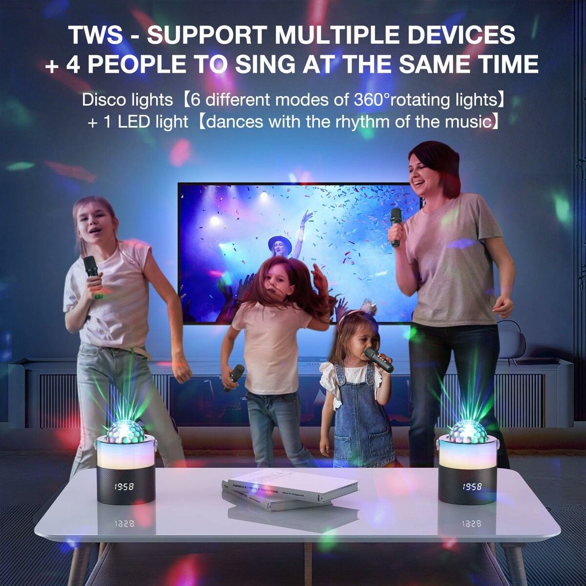 https://img.crazysales.com.au/products_pictures/350/350960_3098621_F.jpg