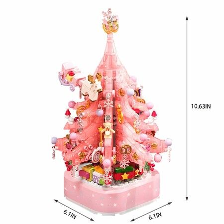 https://img.crazysales.com.au/products_pictures/350/350962_3098639_F.jpg