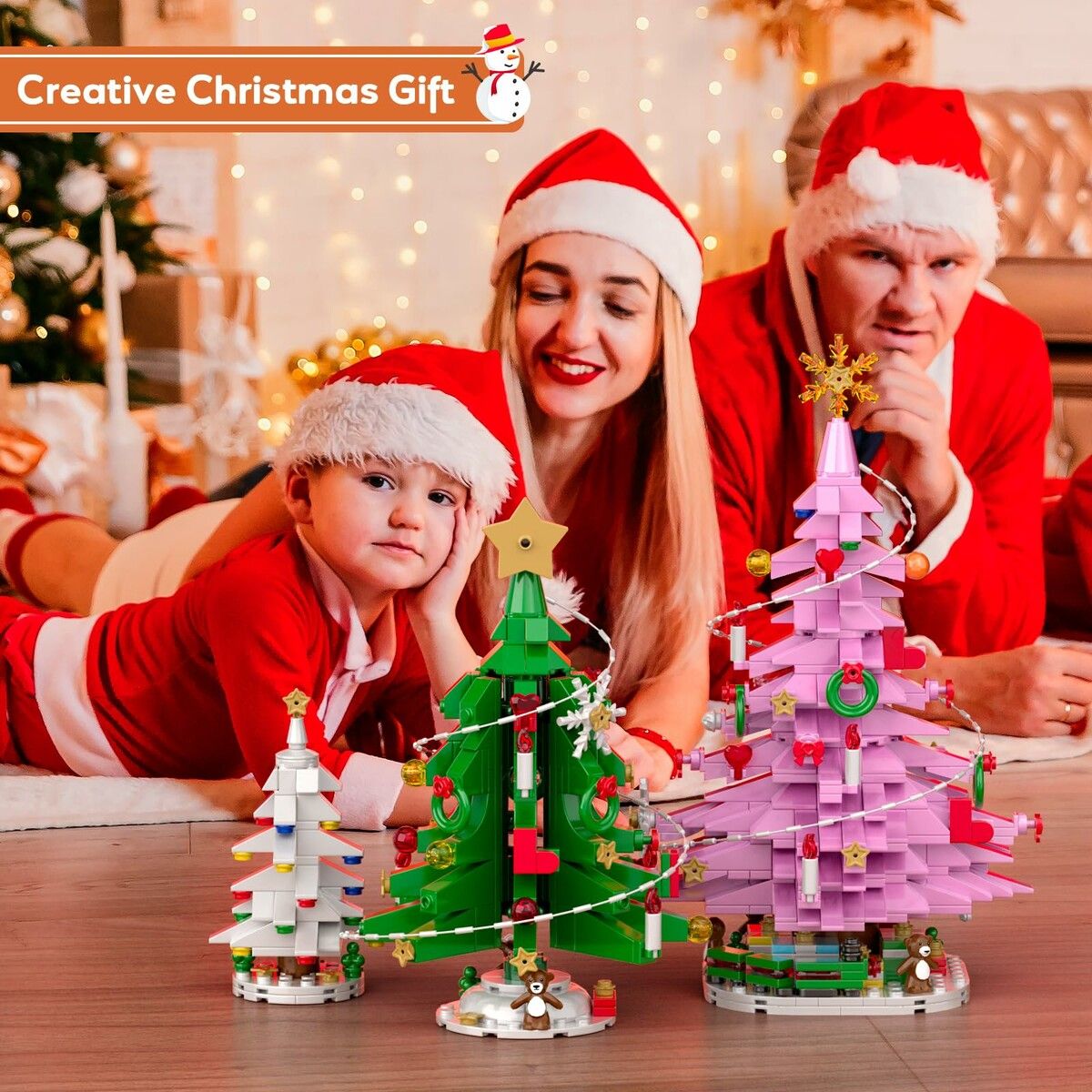 https://img.crazysales.com.au/products_pictures/350/350963_3098655_F.jpg