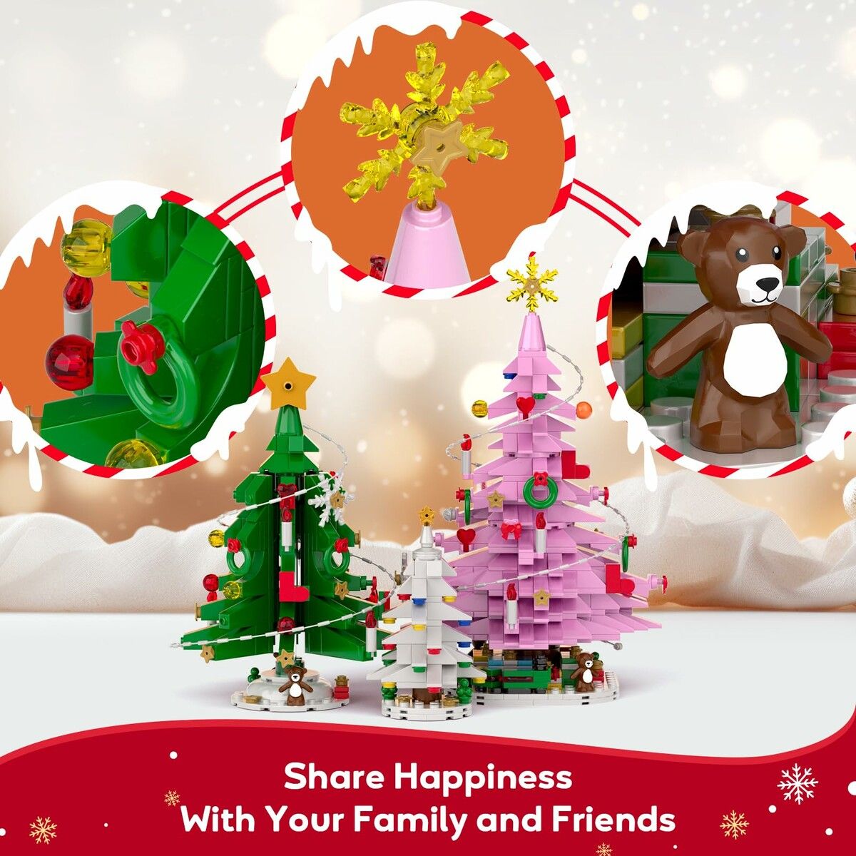 https://img.crazysales.com.au/products_pictures/350/350963_3098656_F.jpg