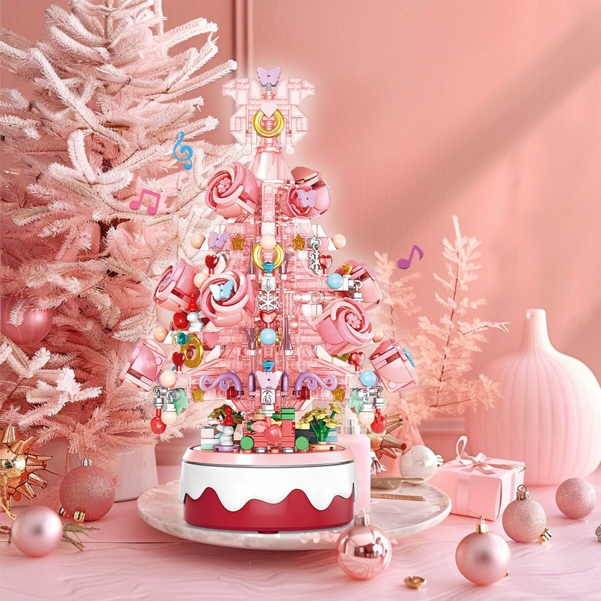 https://img.crazysales.com.au/products_pictures/350/350966_3098683_F.jpg