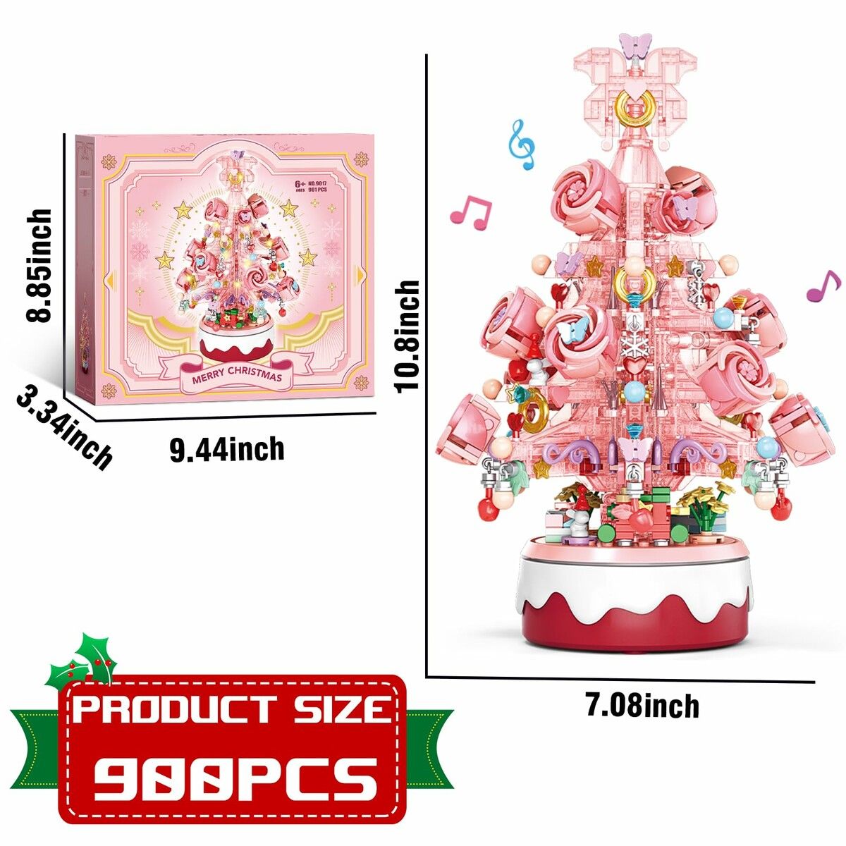 https://img.crazysales.com.au/products_pictures/350/350966_3098688_F.jpg