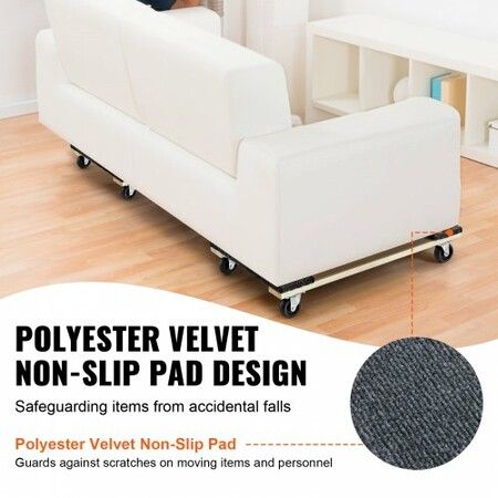 https://img.crazysales.com.au/products_pictures/350/350981_3098837_F.jpg