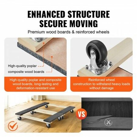 https://img.crazysales.com.au/products_pictures/350/350981_3098838_F.jpg