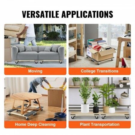 https://img.crazysales.com.au/products_pictures/350/350981_3098839_F.jpg