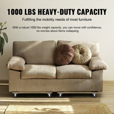 https://img.crazysales.com.au/products_pictures/350/350981_3098840_F.jpg