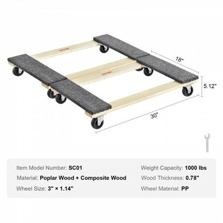 https://img.crazysales.com.au/products_pictures/350/350981_3098841_F.jpg