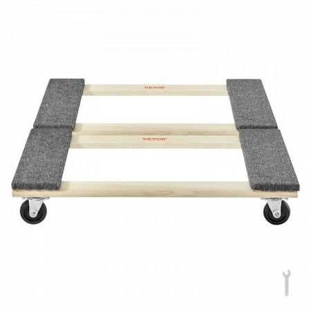 https://img.crazysales.com.au/products_pictures/350/350981_3098843_F.jpg