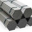 Packaging Steel Strapping Roll 12.7mm x 0.4mm x 100m Banding Strap 500 kg