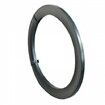 Packaging Steel Strapping Roll 12.7mm x 0.4mm x 100m Banding Strap 500 kg