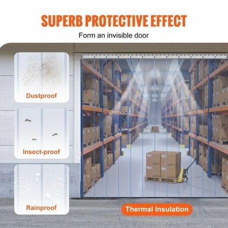 https://img.crazysales.com.au/products_pictures/350/350988_3098907_F.jpg