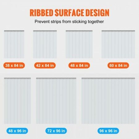 https://img.crazysales.com.au/products_pictures/350/350988_3098909_F.jpg