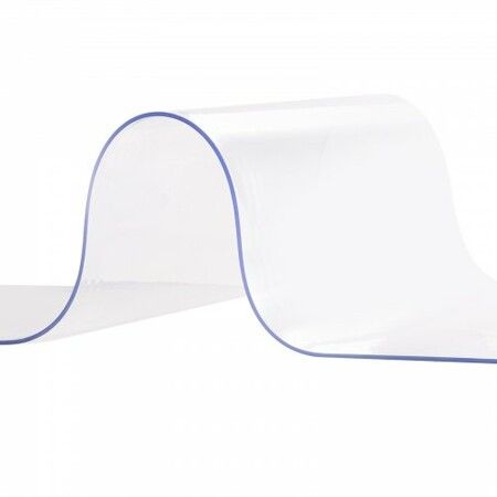 https://img.crazysales.com.au/products_pictures/350/350988_3098913_F.jpg