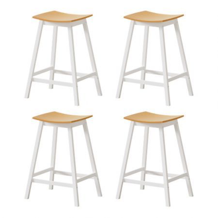 https://img.crazysales.com.au/products_pictures/3501/350173_3091392_F.jpg