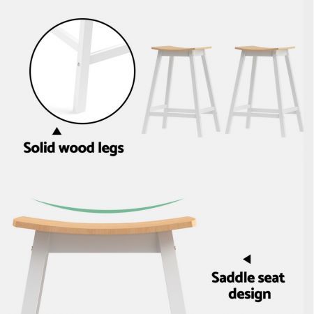 https://img.crazysales.com.au/products_pictures/3501/350173_3091396_F.jpg