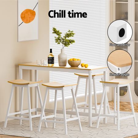 https://img.crazysales.com.au/products_pictures/3501/350173_3091397_F.jpg
