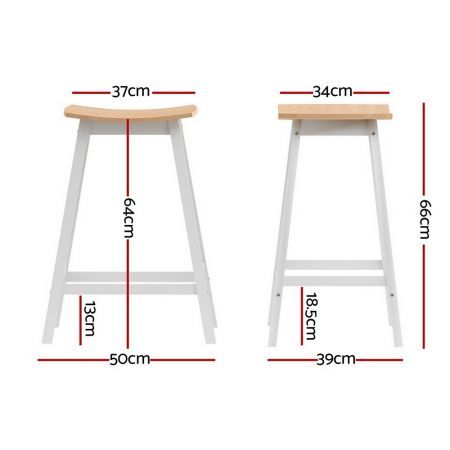 https://img.crazysales.com.au/products_pictures/3501/350173_3192912_F.jpg